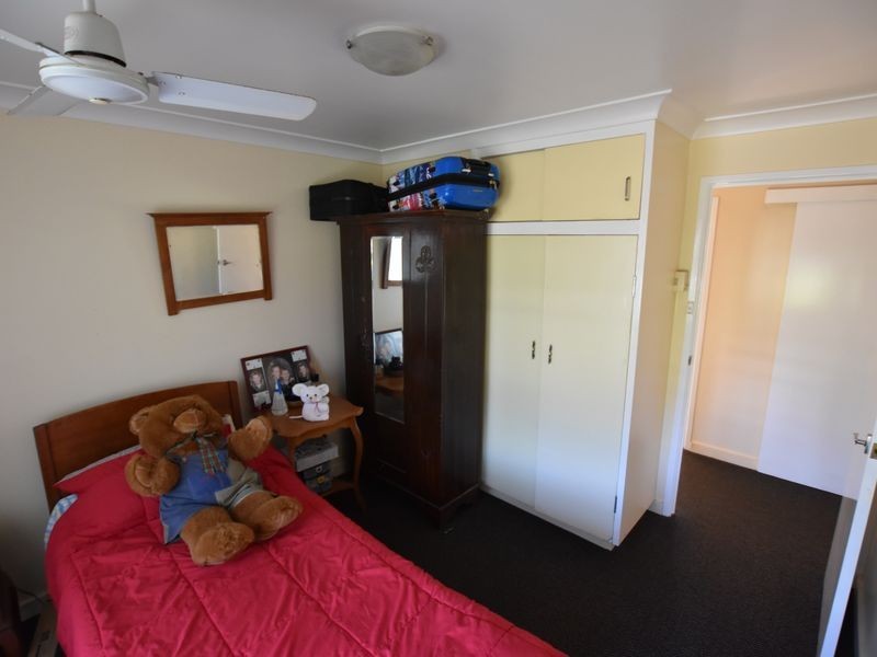 14 Acalypha, Russell Island QLD 4184