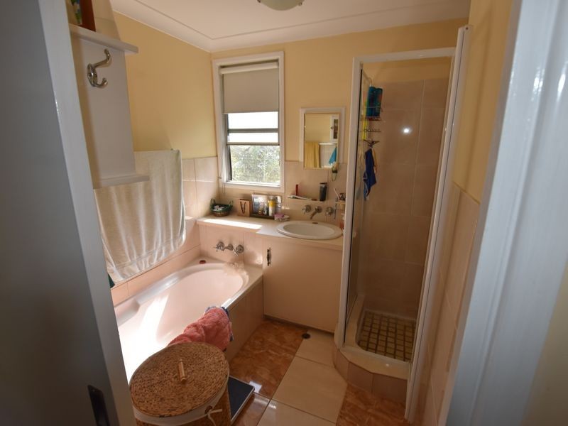 14 Acalypha, Russell Island QLD 4184