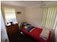 14 Acalypha, Russell Island QLD 4184