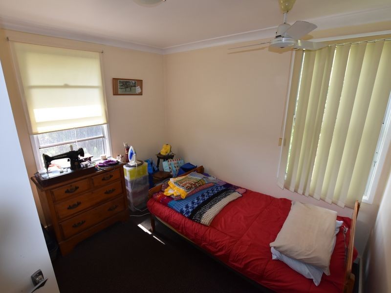 14 Acalypha, Russell Island QLD 4184