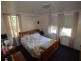 14 Acalypha, Russell Island QLD 4184