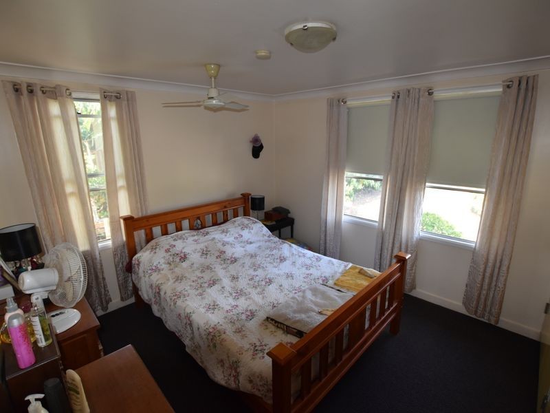 14 Acalypha, Russell Island QLD 4184