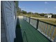 14 Acalypha, Russell Island QLD 4184