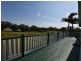 14 Acalypha, Russell Island QLD 4184