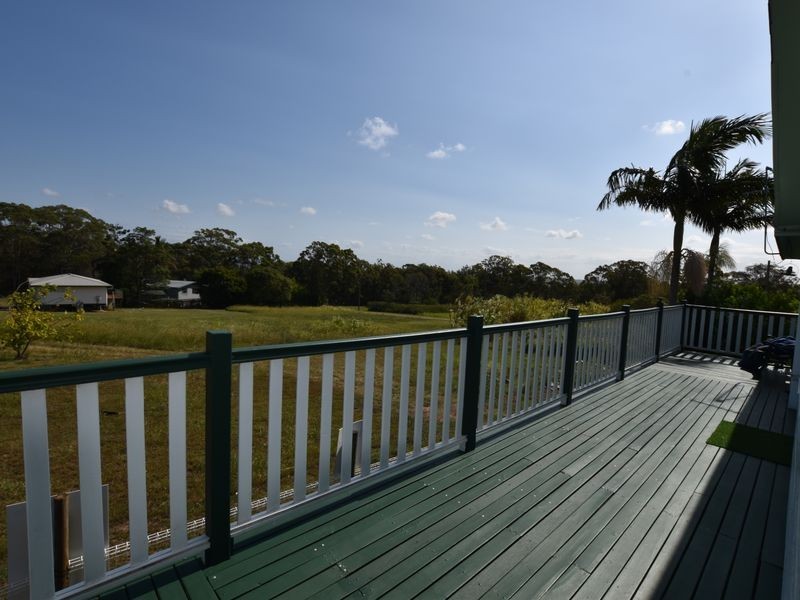 14 Acalypha, Russell Island QLD 4184