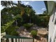 14 Acalypha, Russell Island QLD 4184