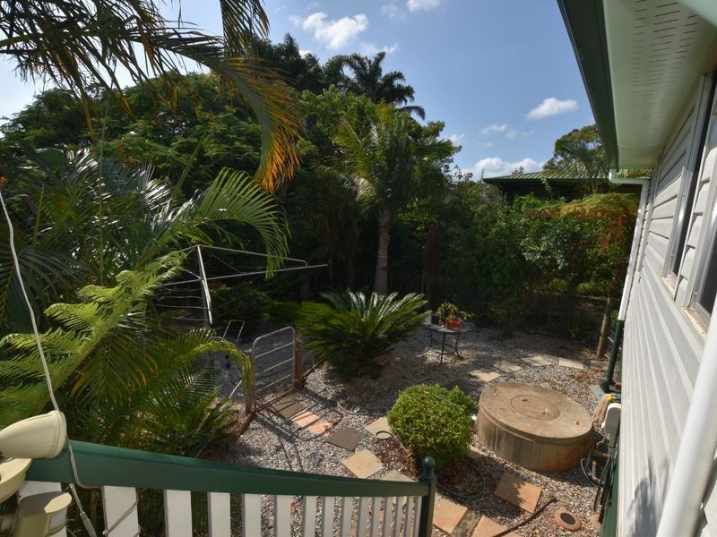 14 Acalypha, Russell Island QLD 4184