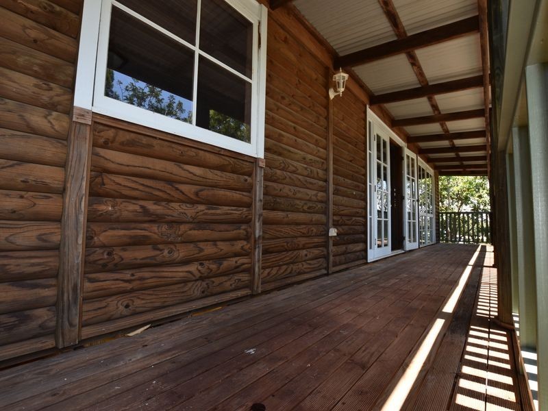 14 Laurel Street, Russell Island QLD 4184