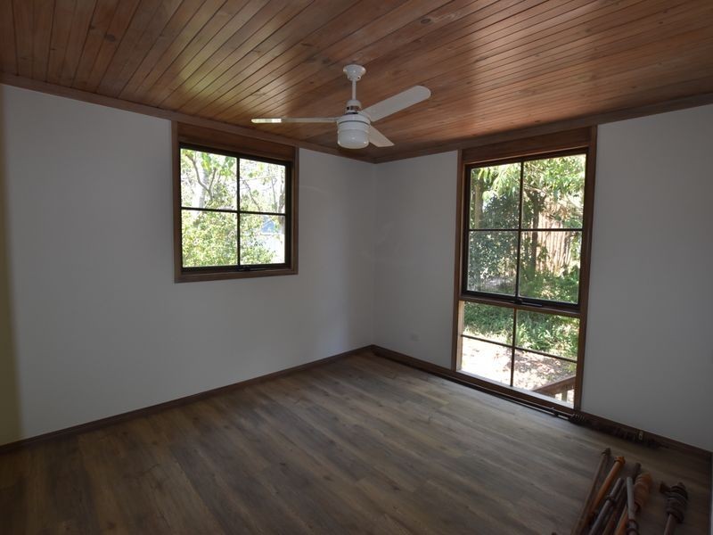 14 Laurel Street, Russell Island QLD 4184