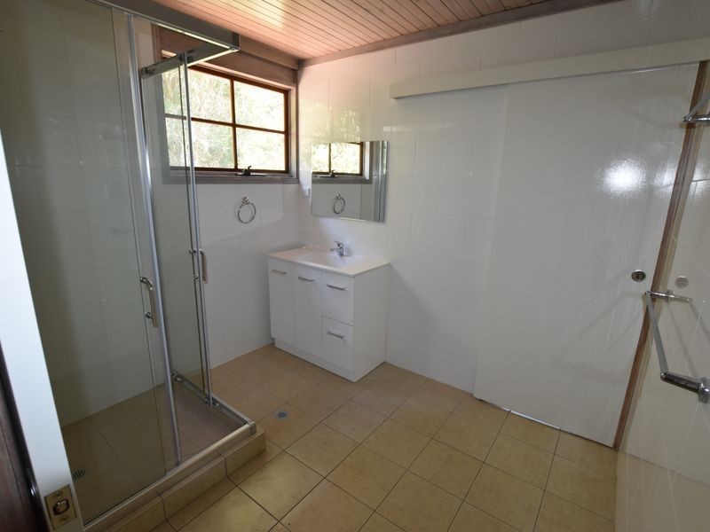 14 Laurel Street, Russell Island QLD 4184