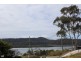 66 Barcelona Street, Russell Island QLD 4184