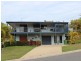 66 Barcelona Street, Russell Island QLD 4184