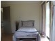 66 Barcelona Street, Russell Island QLD 4184