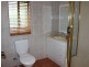 66 Barcelona Street, Russell Island QLD 4184