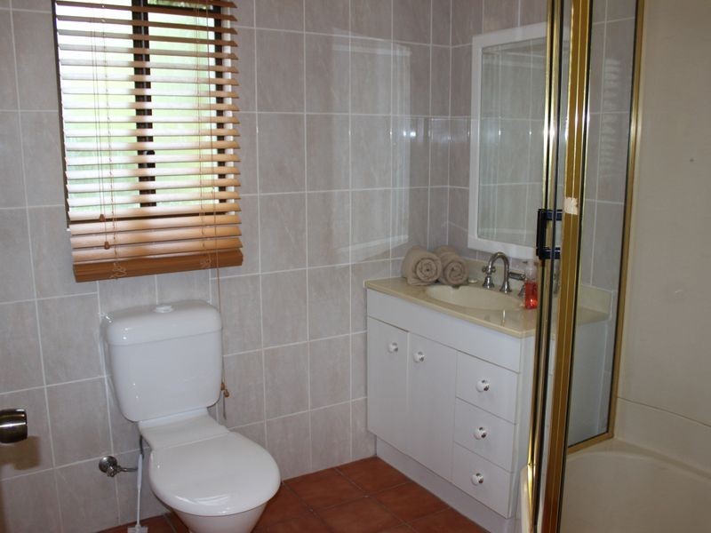 66 Barcelona Street, Russell Island QLD 4184