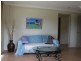 66 Barcelona Street, Russell Island QLD 4184