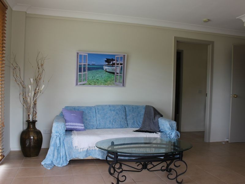 66 Barcelona Street, Russell Island QLD 4184
