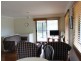 66 Barcelona Street, Russell Island QLD 4184