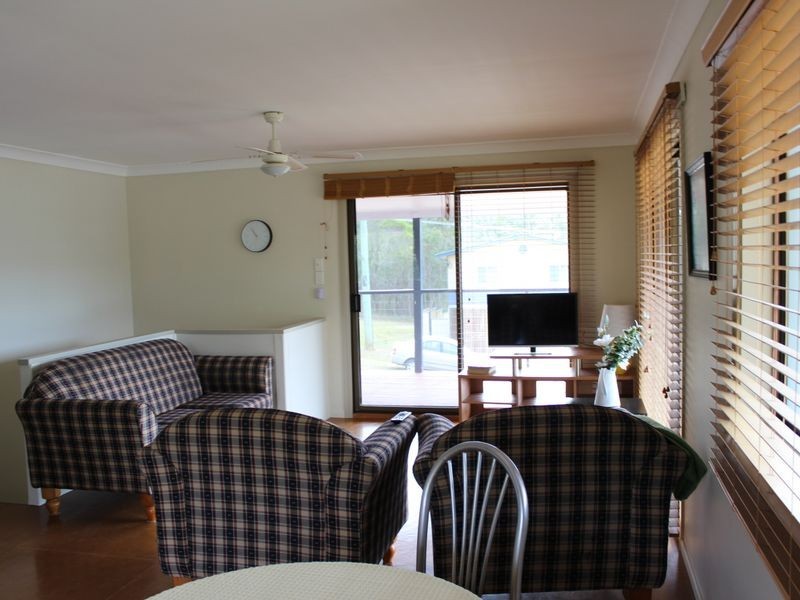 66 Barcelona Street, Russell Island QLD 4184