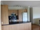 66 Barcelona Street, Russell Island QLD 4184