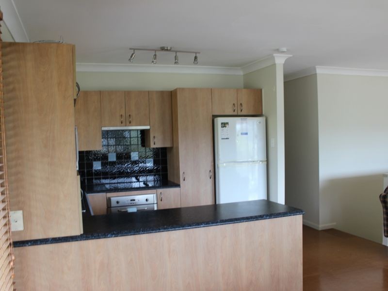 66 Barcelona Street, Russell Island QLD 4184