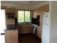 66 Barcelona Street, Russell Island QLD 4184