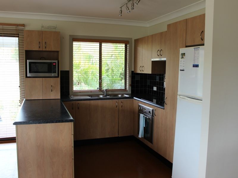 66 Barcelona Street, Russell Island QLD 4184