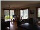 66 Barcelona Street, Russell Island QLD 4184