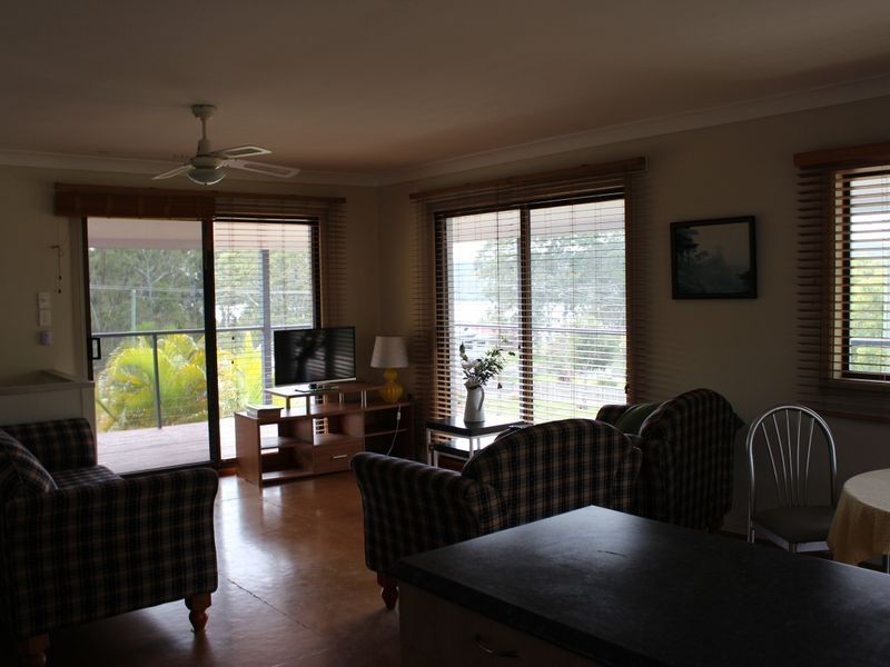 66 Barcelona Street, Russell Island QLD 4184