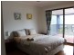 66 Barcelona Street, Russell Island QLD 4184