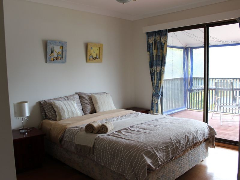 66 Barcelona Street, Russell Island QLD 4184