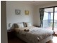 66 Barcelona Street, Russell Island QLD 4184