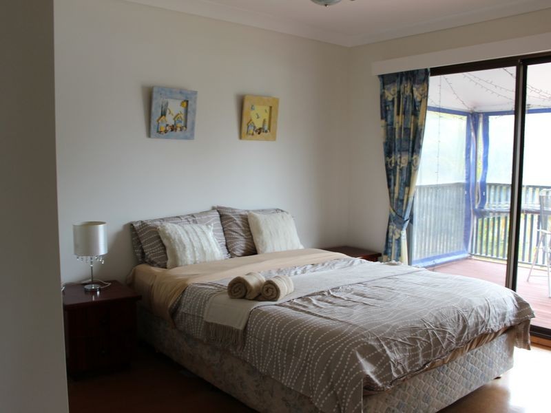 66 Barcelona Street, Russell Island QLD 4184