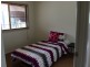 66 Barcelona Street, Russell Island QLD 4184
