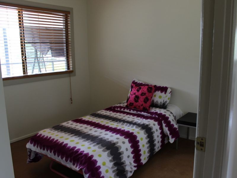 66 Barcelona Street, Russell Island QLD 4184