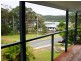 66 Barcelona Street, Russell Island QLD 4184