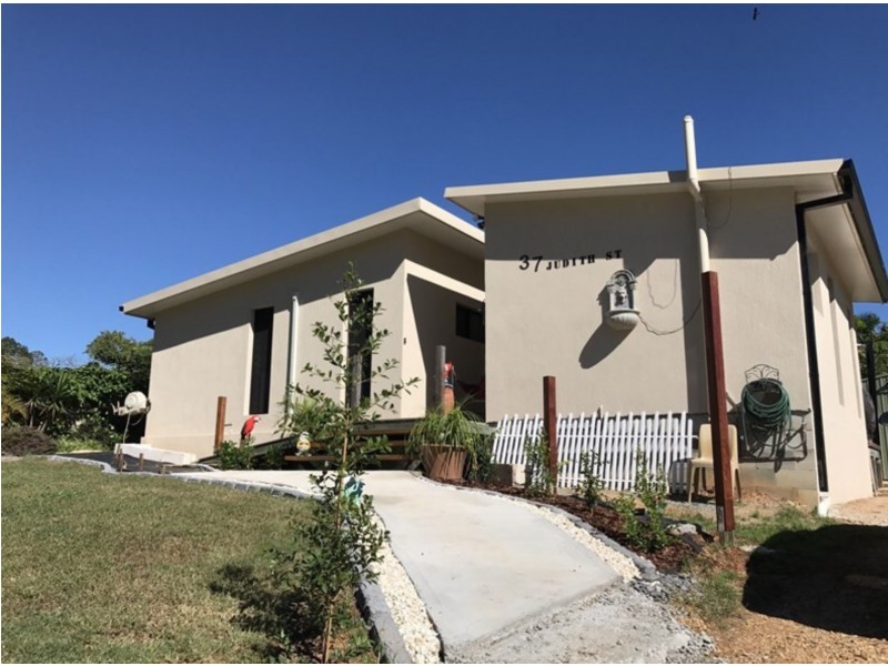 37 Judith Street, Russell Island QLD 4184