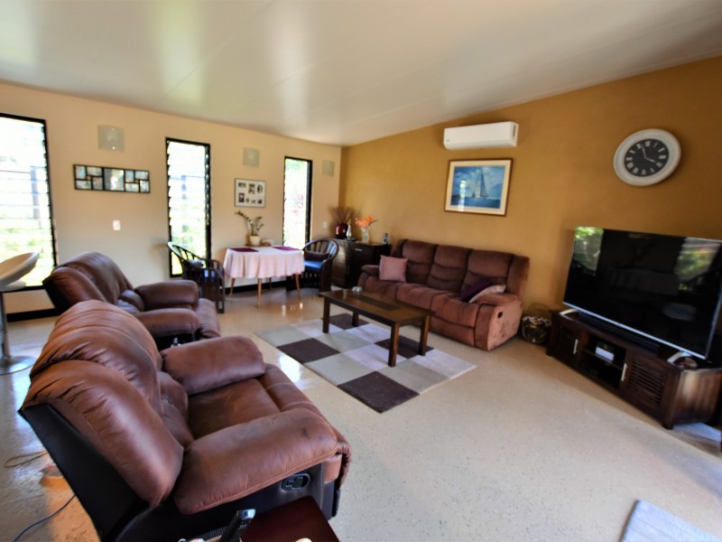 37 Judith Street, Russell Island QLD 4184