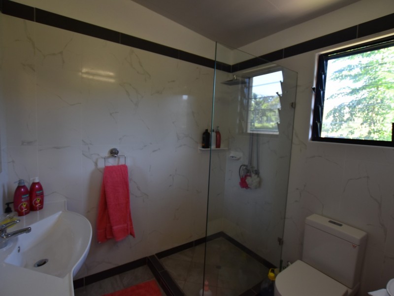 37 Judith Street, Russell Island QLD 4184