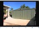 37 Judith Street, Russell Island QLD 4184