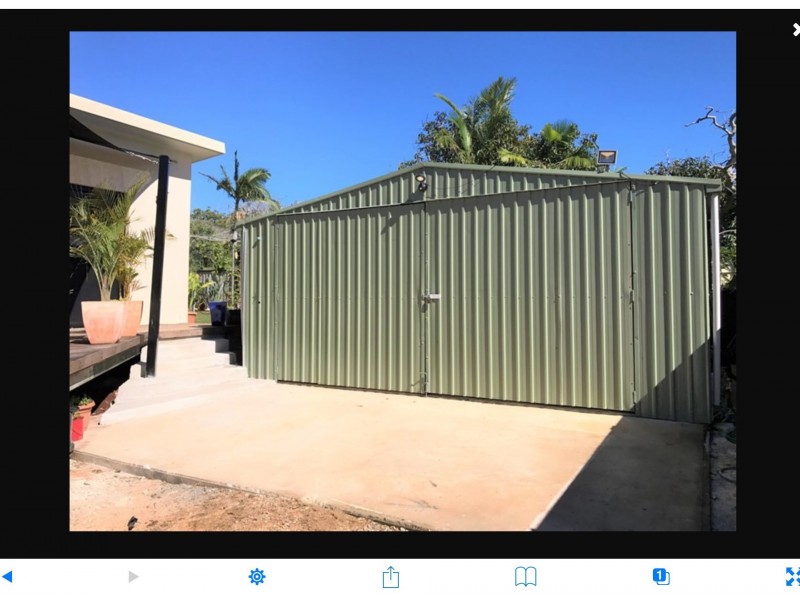 37 Judith Street, Russell Island QLD 4184