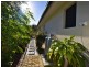 37 Judith Street, Russell Island QLD 4184