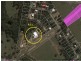 7 Carissa Street, Russell Island QLD 4184