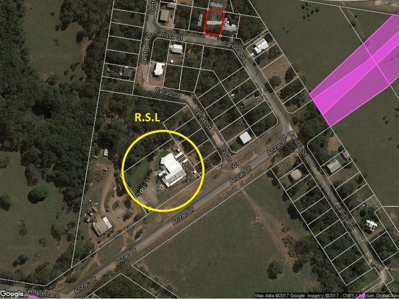 7 Carissa Street, Russell Island QLD 4184
