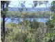 123 Laurel St, Russell Island QLD 4184