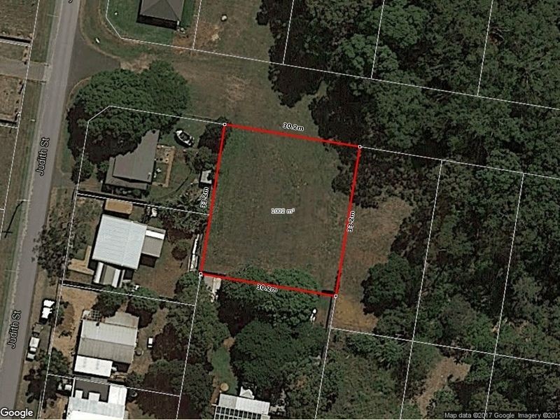 12 Web Street, Russell Island QLD 4184