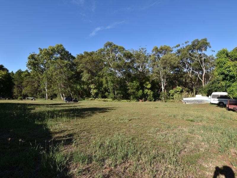 12 Web Street, Russell Island QLD 4184