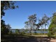 20 Bay Dve, Russell Island QLD 4184