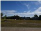 20 Bay Dve, Russell Island QLD 4184