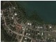 20 Bay Dve, Russell Island QLD 4184